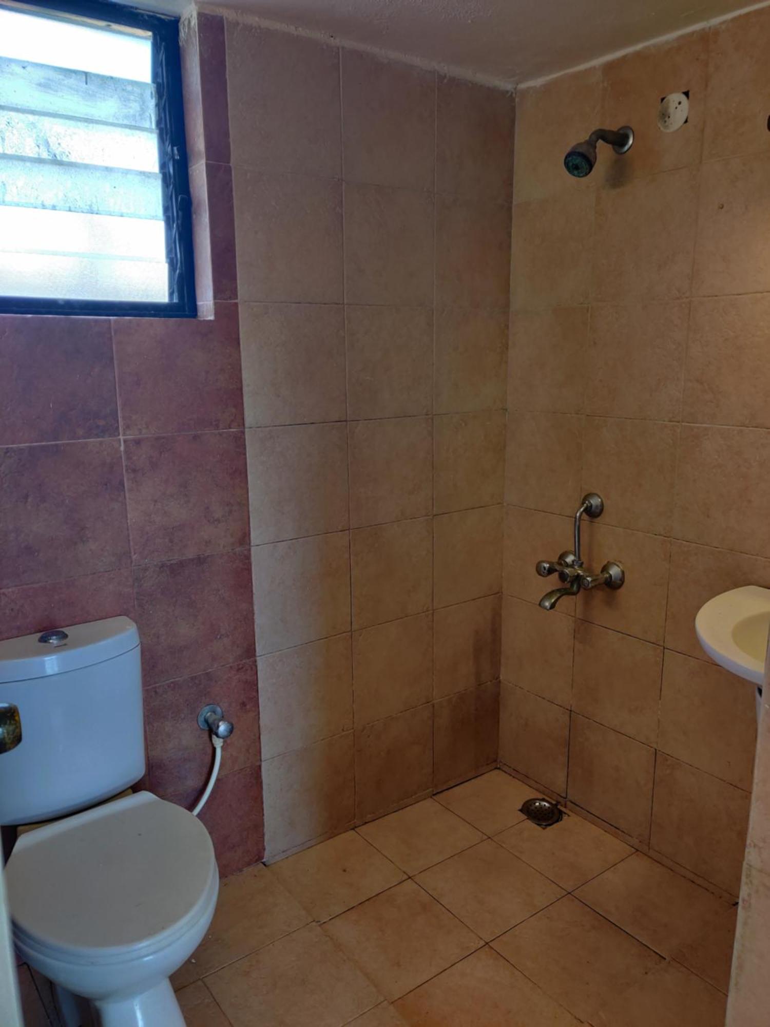 Haven Guest House كوديكانال المظهر الخارجي الصورة