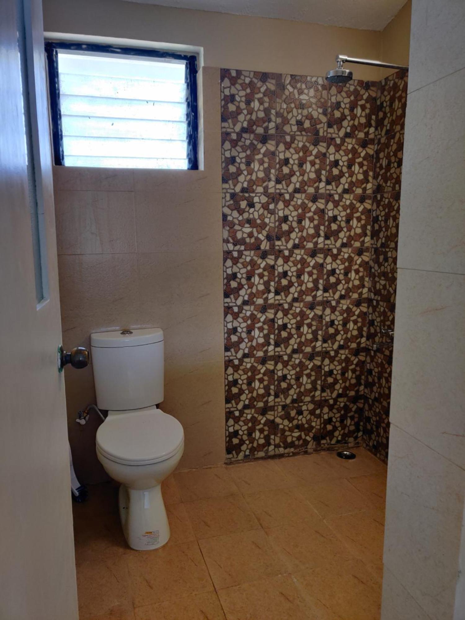Haven Guest House كوديكانال المظهر الخارجي الصورة