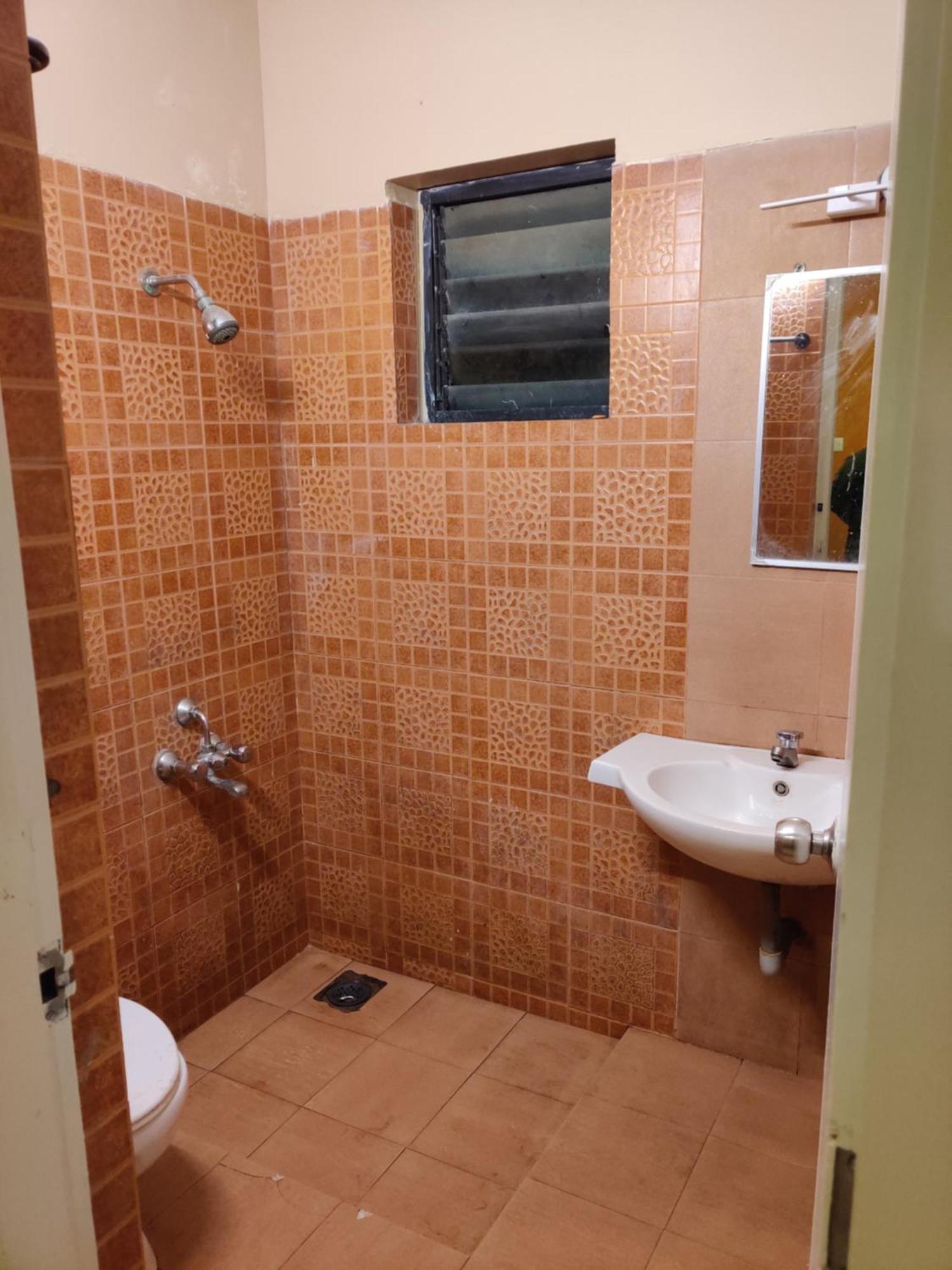 Haven Guest House كوديكانال المظهر الخارجي الصورة
